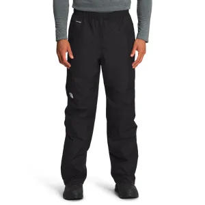 Flattering Fit Wear Practical Style Men's Antora Rain Pant