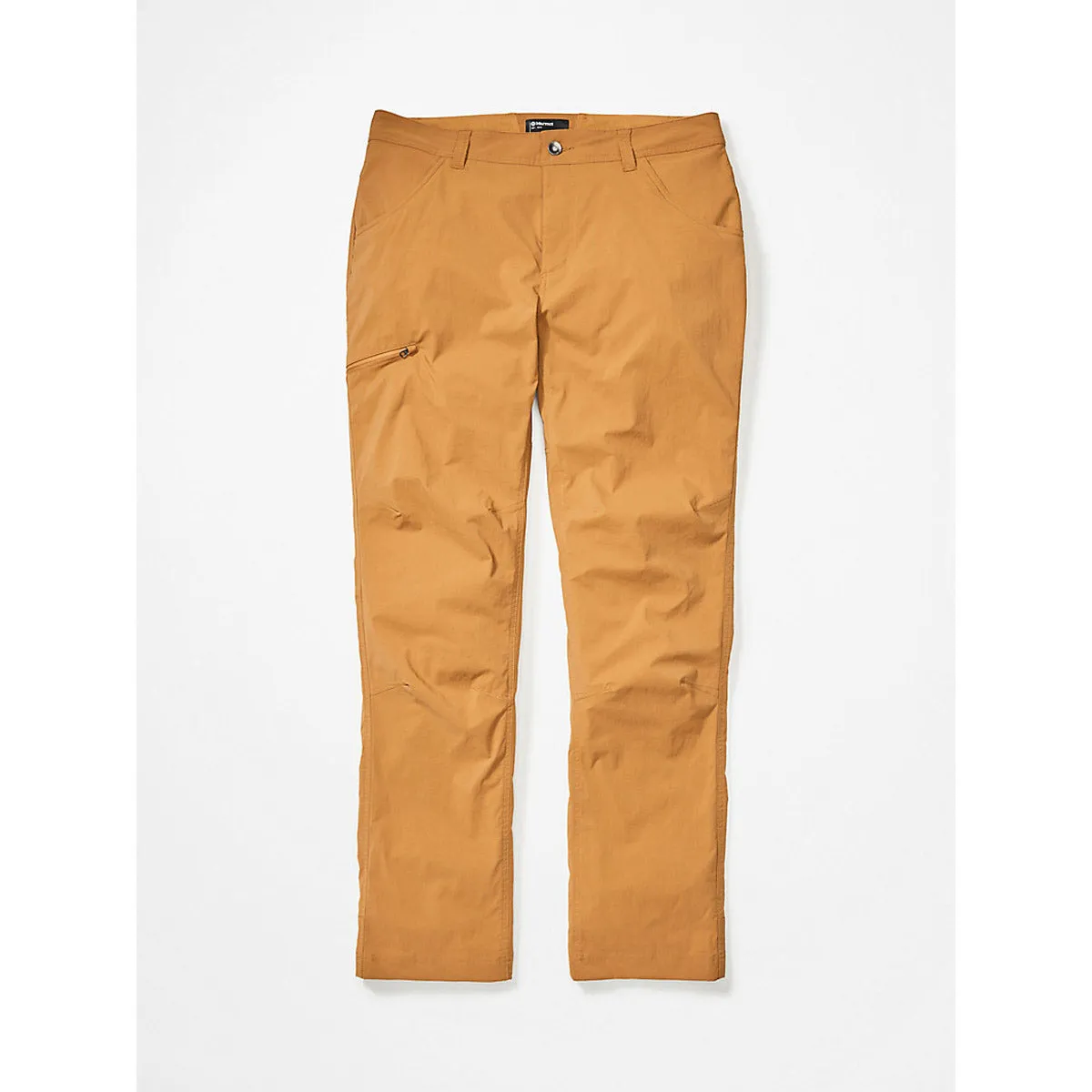 Seasonless wear Light wash Men's Arch Rock Pant
