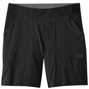 Men's Astro Shorts Active Ready