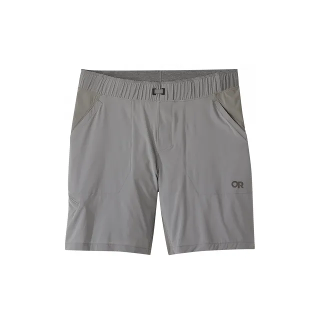 Men's Astro Shorts Wrinkle Resistant Finish