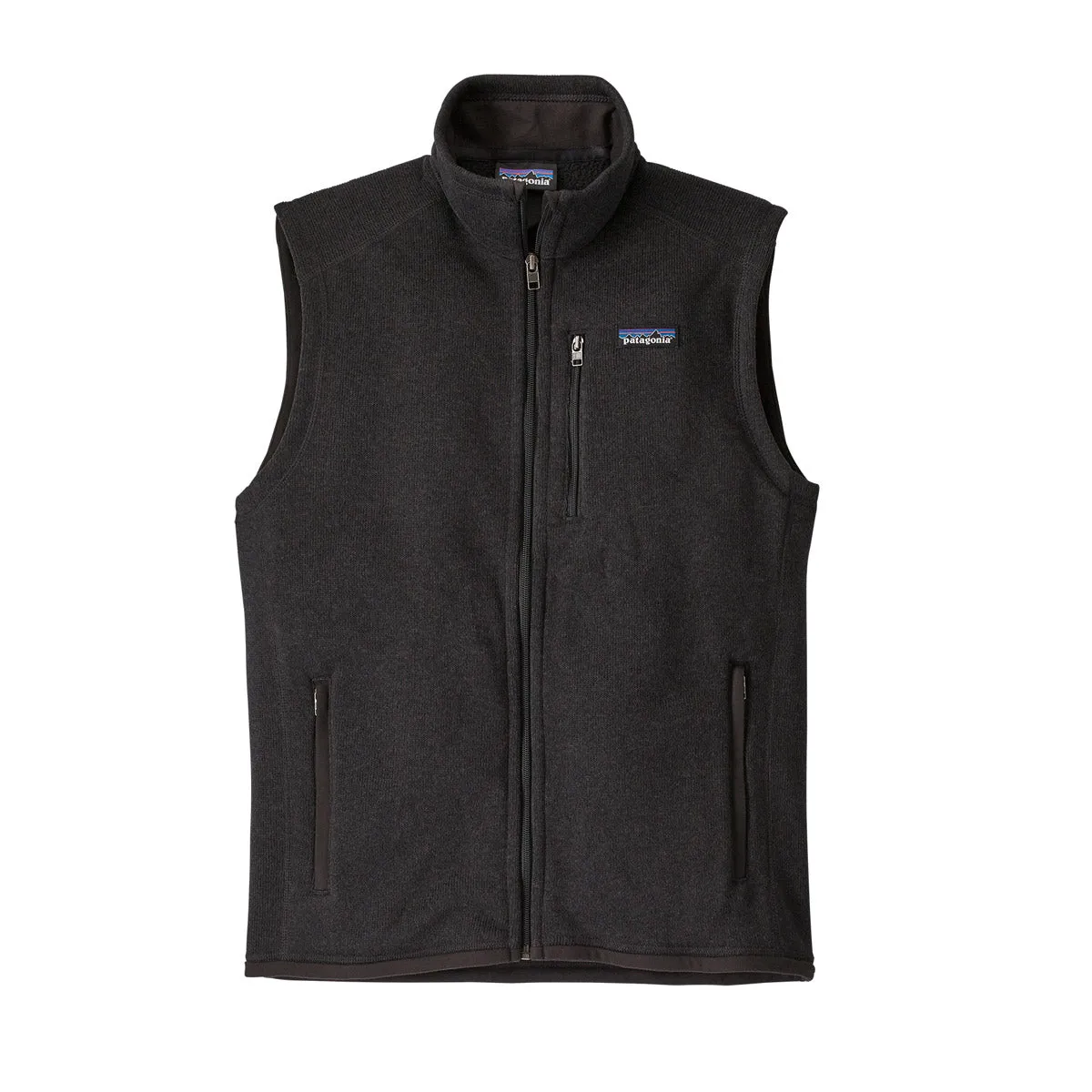 Trail Layer Men's Better Sweater Vest