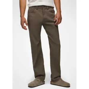 FlexibleMobilityDesign Men's Brion Pant
