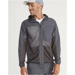 Men's BugsAway Sandfly Jacket Wilderness Durable Build