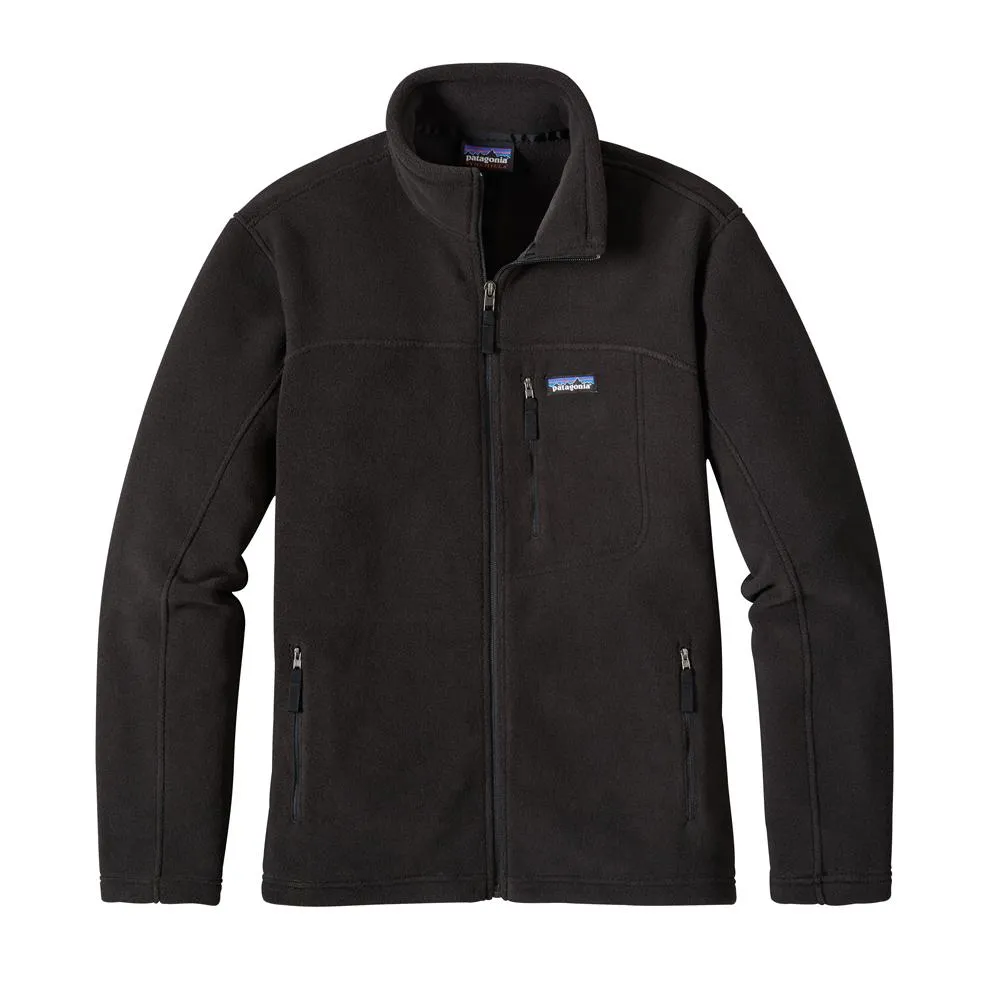 budget-friendly Men's Classic Synch Jacket