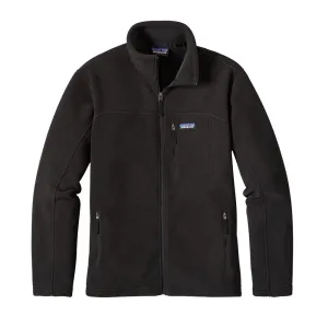 budget-friendly Men's Classic Synch Jacket