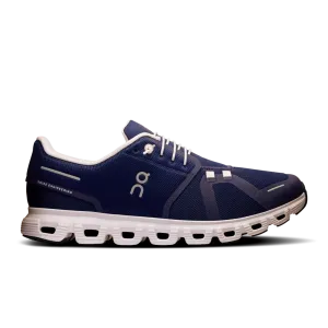 motion - control - optimized shoes Men's Cloud 6