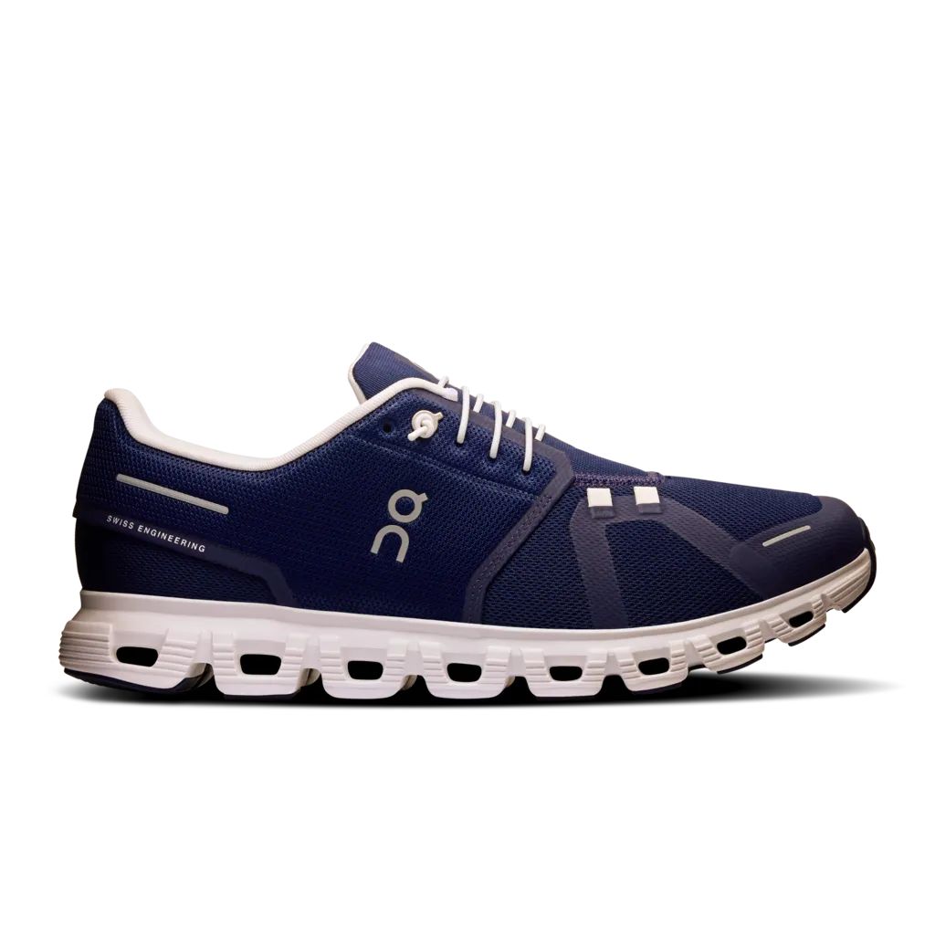 motion - control - optimized shoes Men's Cloud 6