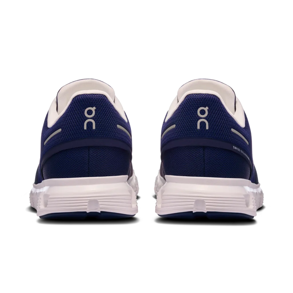 AirCirculation Men's Cloud 6