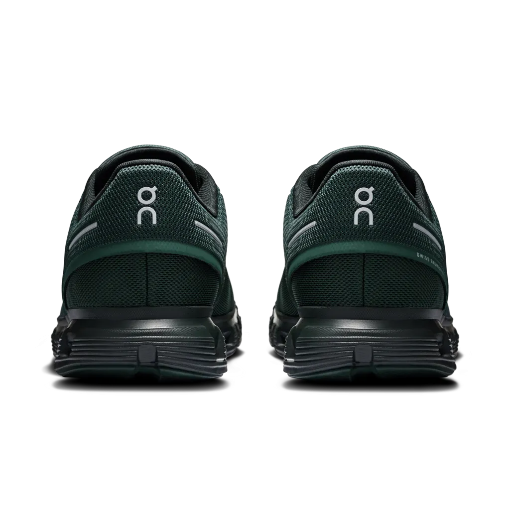 Slim - fit Men's Cloud 6