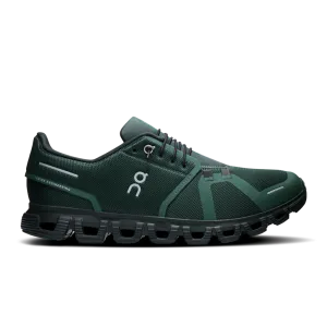 running in shaded tracks shoes Men's Cloud 6