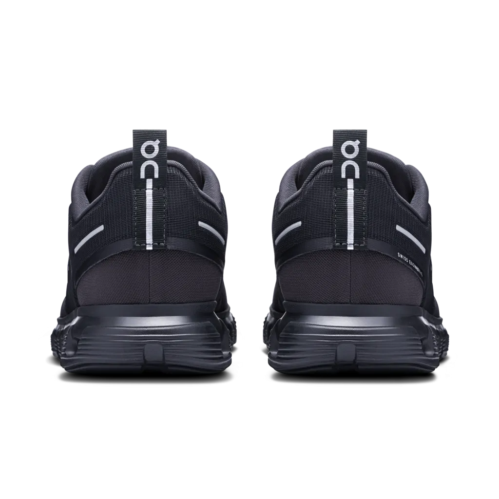 Men's Cloud 6 WP - Waterproof Impact Diffusing Plate