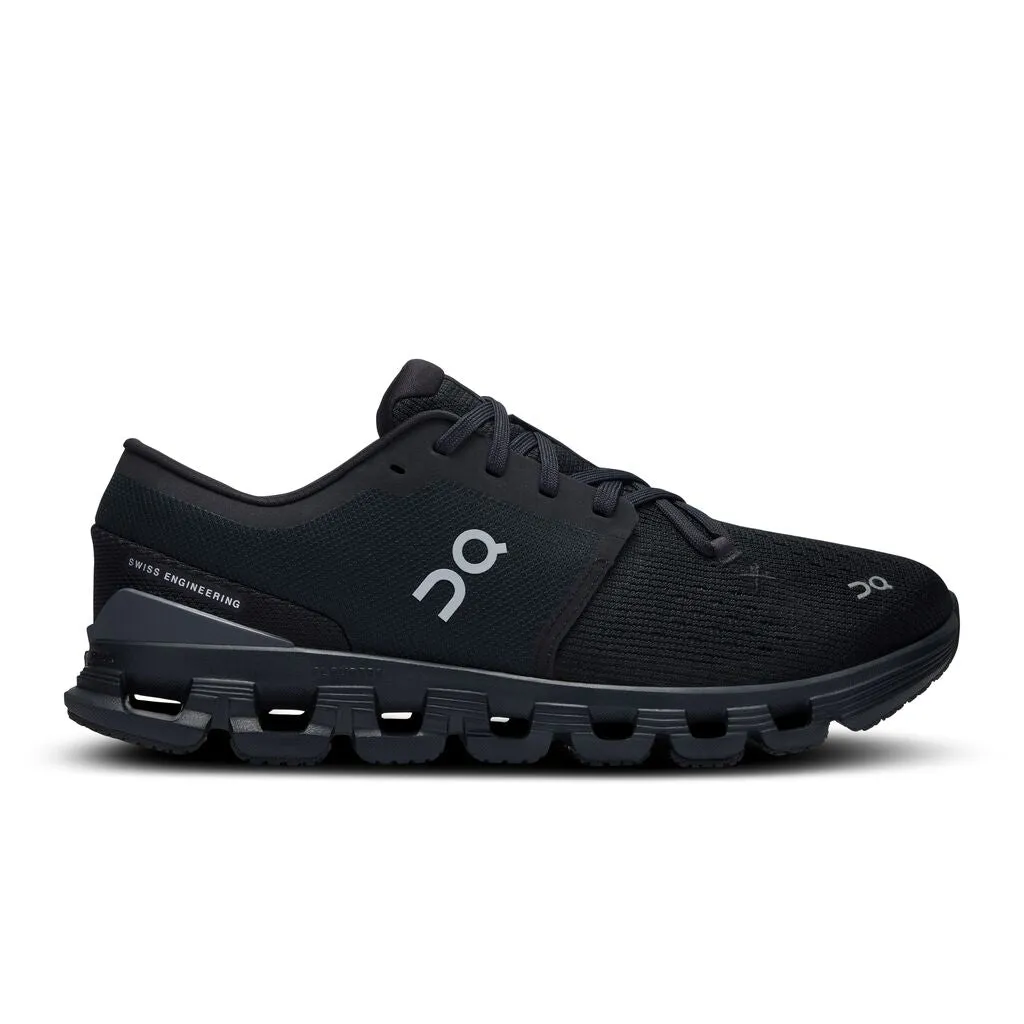 Men's Cloud X 4 Comfort Flex
