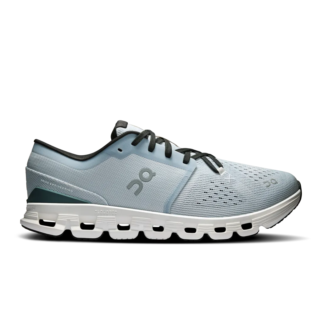 performance - design shoes Men's Cloud X 4