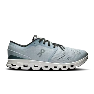 performance - design shoes Men's Cloud X 4