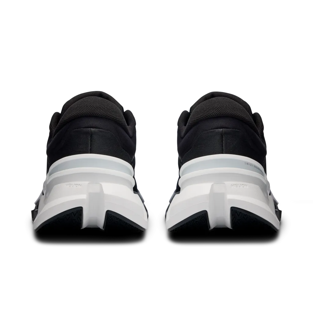 Shock Dispersing Men's Cloudflyer 5