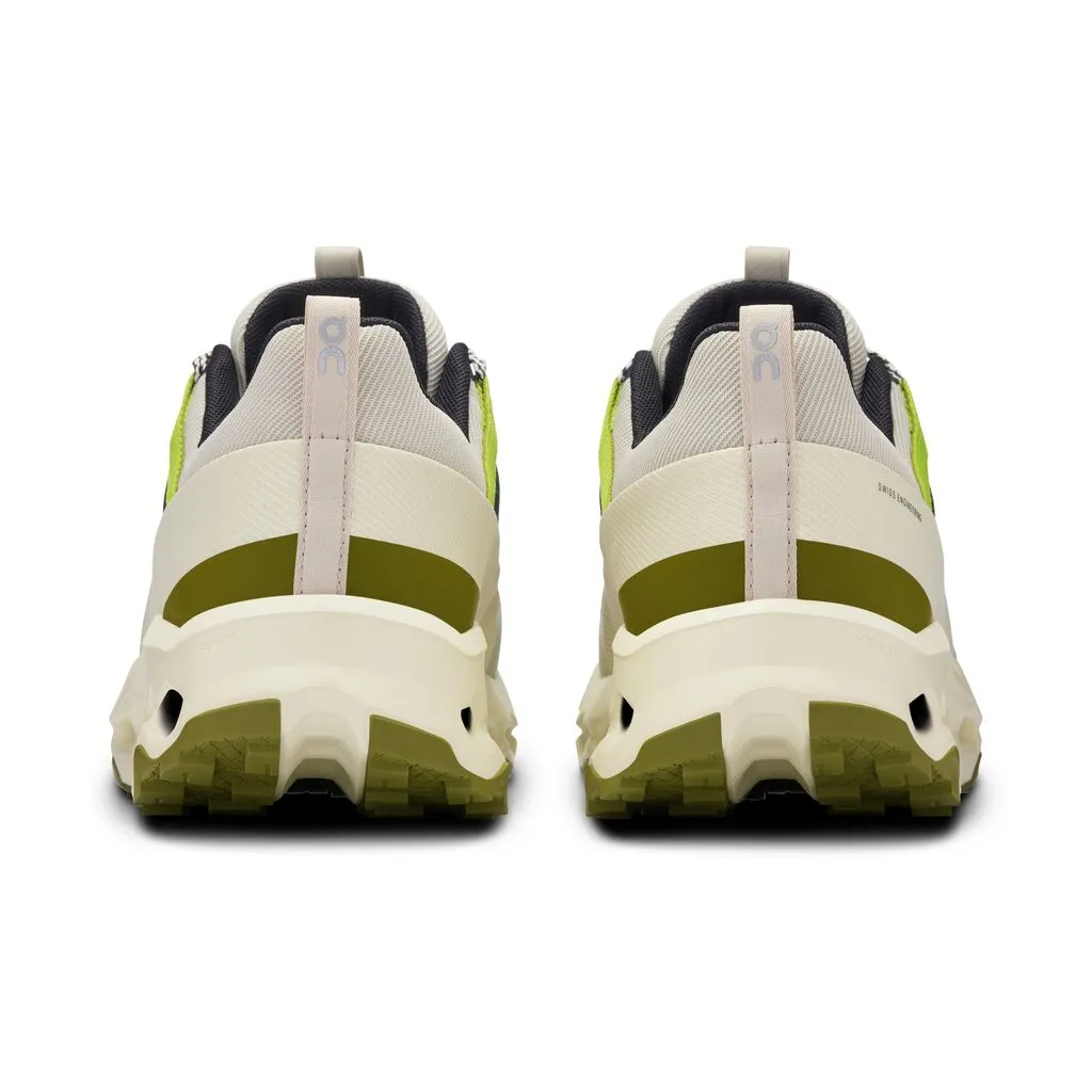 Vascular Cooling Fins Men's Cloudhorizon