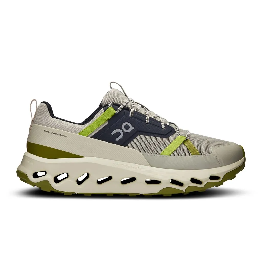 Men's Cloudhorizon rubber shoes