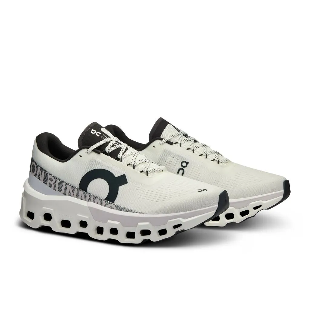 Men's Cloudmonster 2 Cushioned Landing