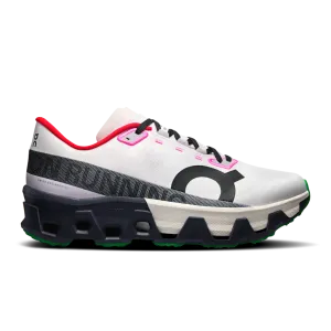 secure fit shoes Men's Cloudmonster Hyper