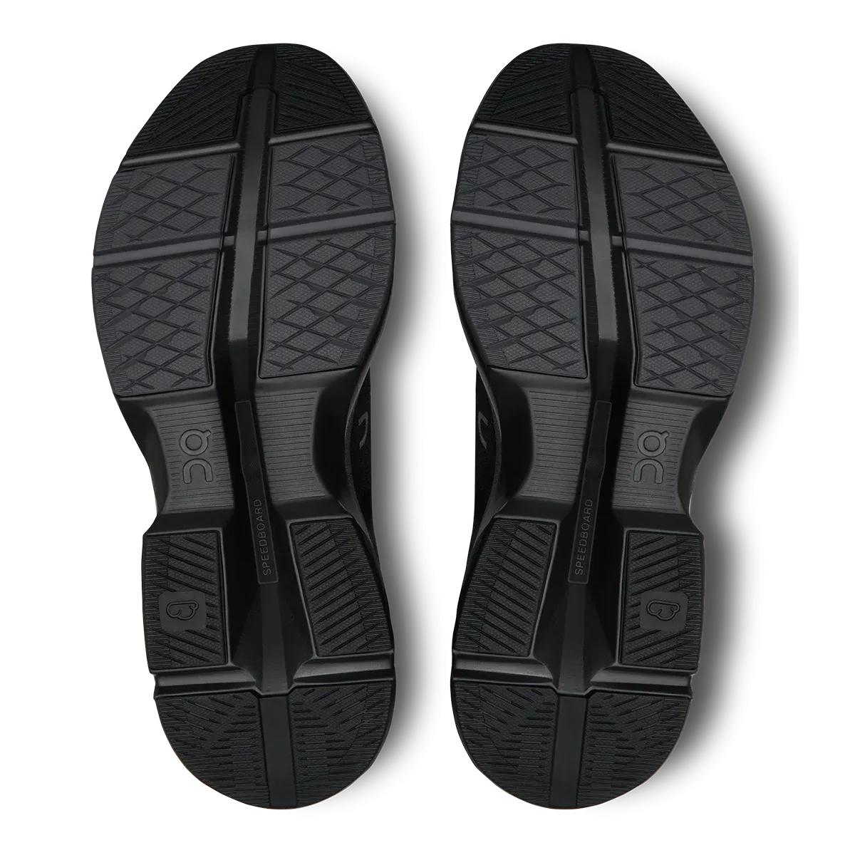 Energy Return Outsole Men's Cloudpulse