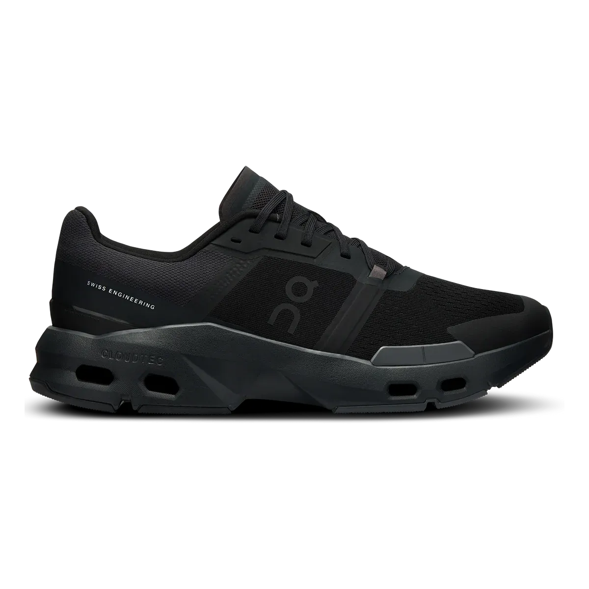 Men's Cloudpulse bulky - design shoes