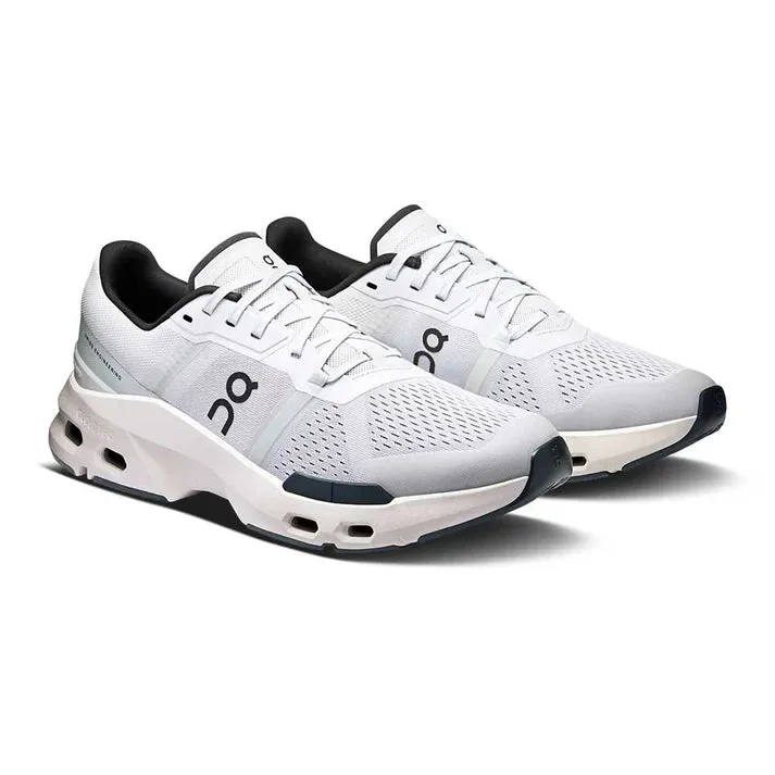 Lightweight Material Men's Cloudpulse