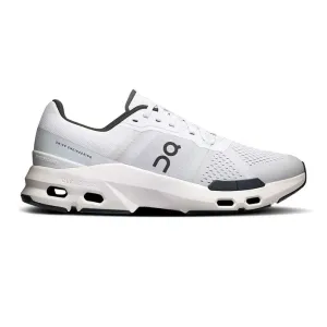 Men's Cloudpulse high - heeled running shoes