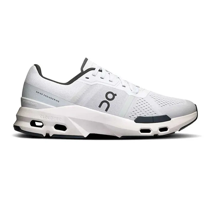 Men's Cloudpulse high - heeled running shoes