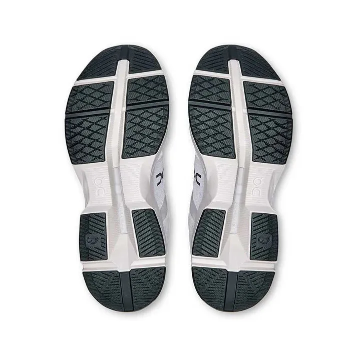 Men's Cloudpulse Fabulous color Grounded Footbed