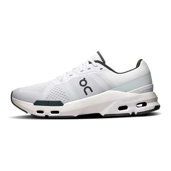 moisture - management running for a way to stay healthy Men's Cloudpulse