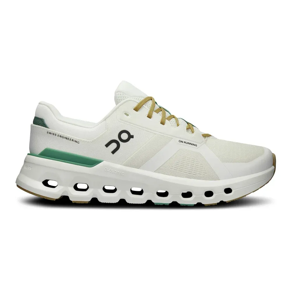 Men's Cloudrunner 2 Racer