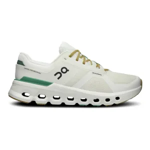 Men's Cloudrunner 2 Racer