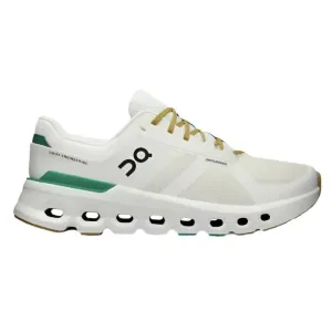 Men's Cloudrunner 2 - Wide (2E) canoeing - running shoes