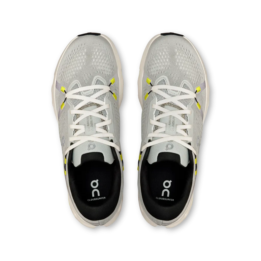 Men's Cloudsurfer 2 multi - terrain shoes Energy Retention