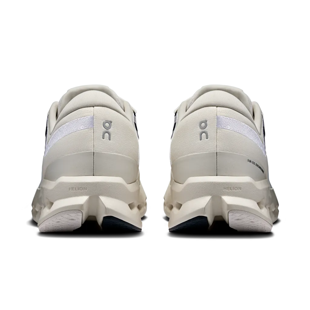 Men's Cloudsurfer 2 Responsive Footbed