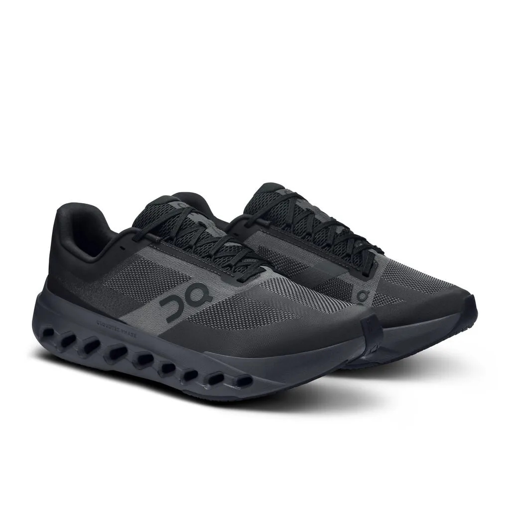 Men's CloudSurfer Next non - energy - return shoes mental health benefits