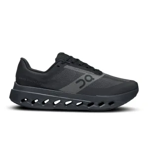 supportive foam sole shoes cold - climate running shoes Men's CloudSurfer Next