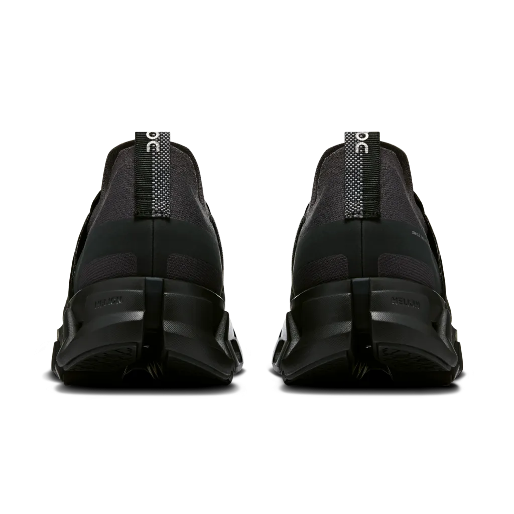 seasonal shoes Men's Cloudswift 4