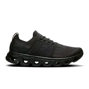 Men's Cloudswift 4 professional athlete use ErgonomicDesign