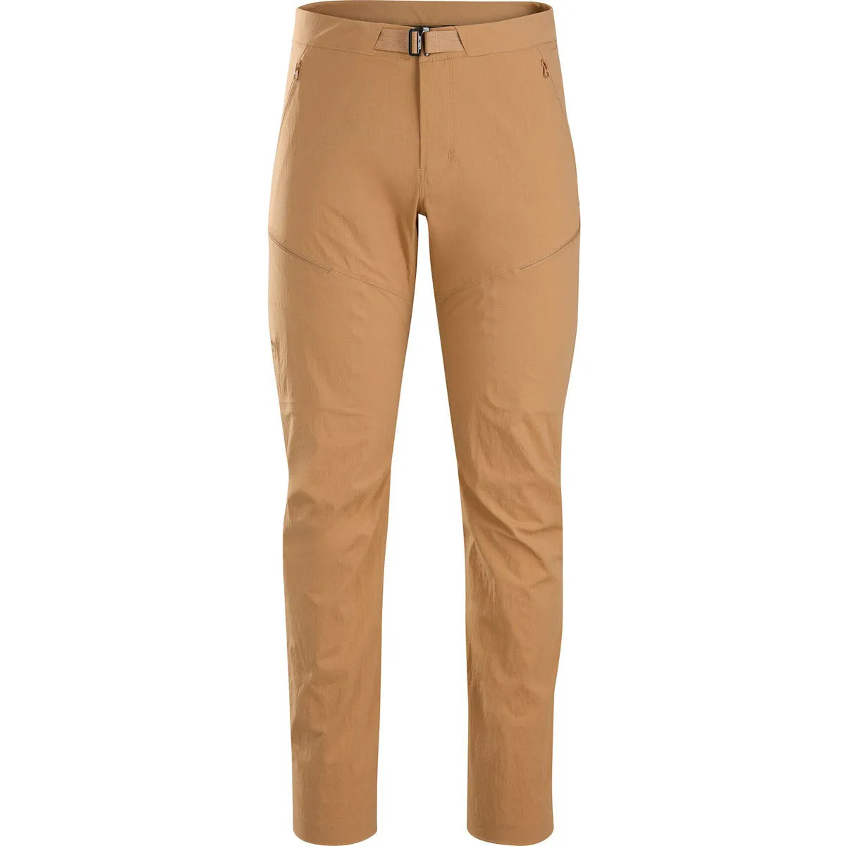 Men's Gamma Quick Dry Pant Commuter Ready
