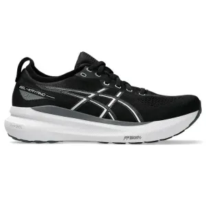 Men's Gel-Kayano 31 Micro Adjust Straps