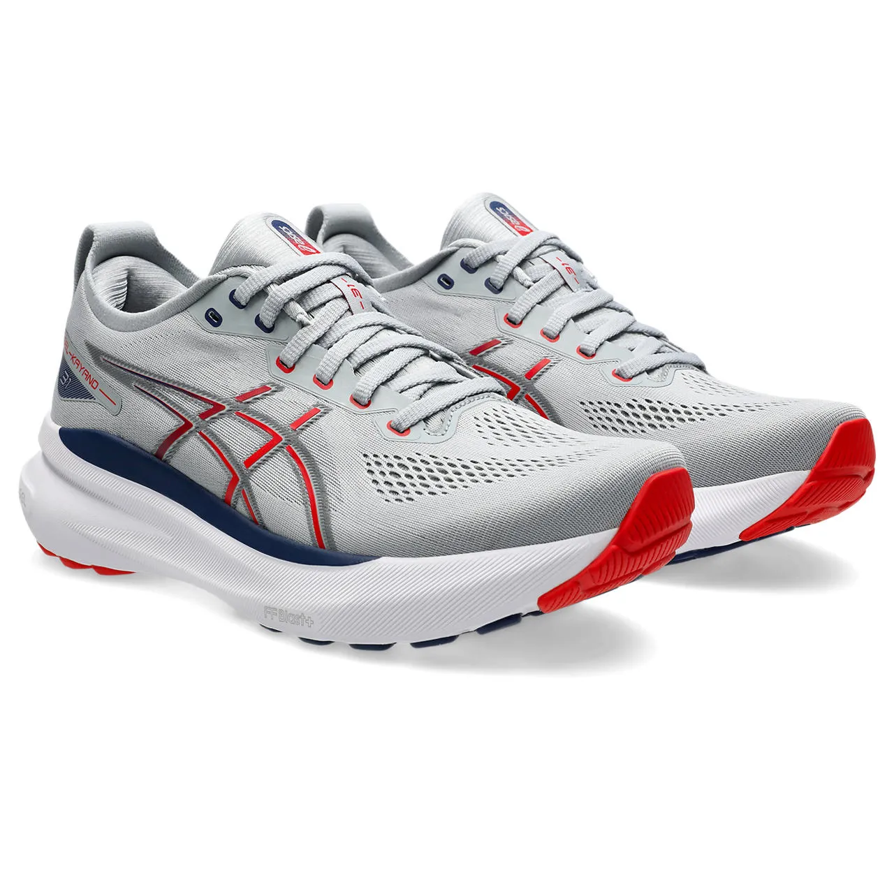 unisex design shoes Hydrodynamic Men's Gel-Kayano 31