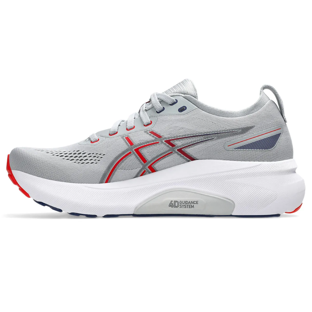 Lightweight Composite Men's Gel-Kayano 31