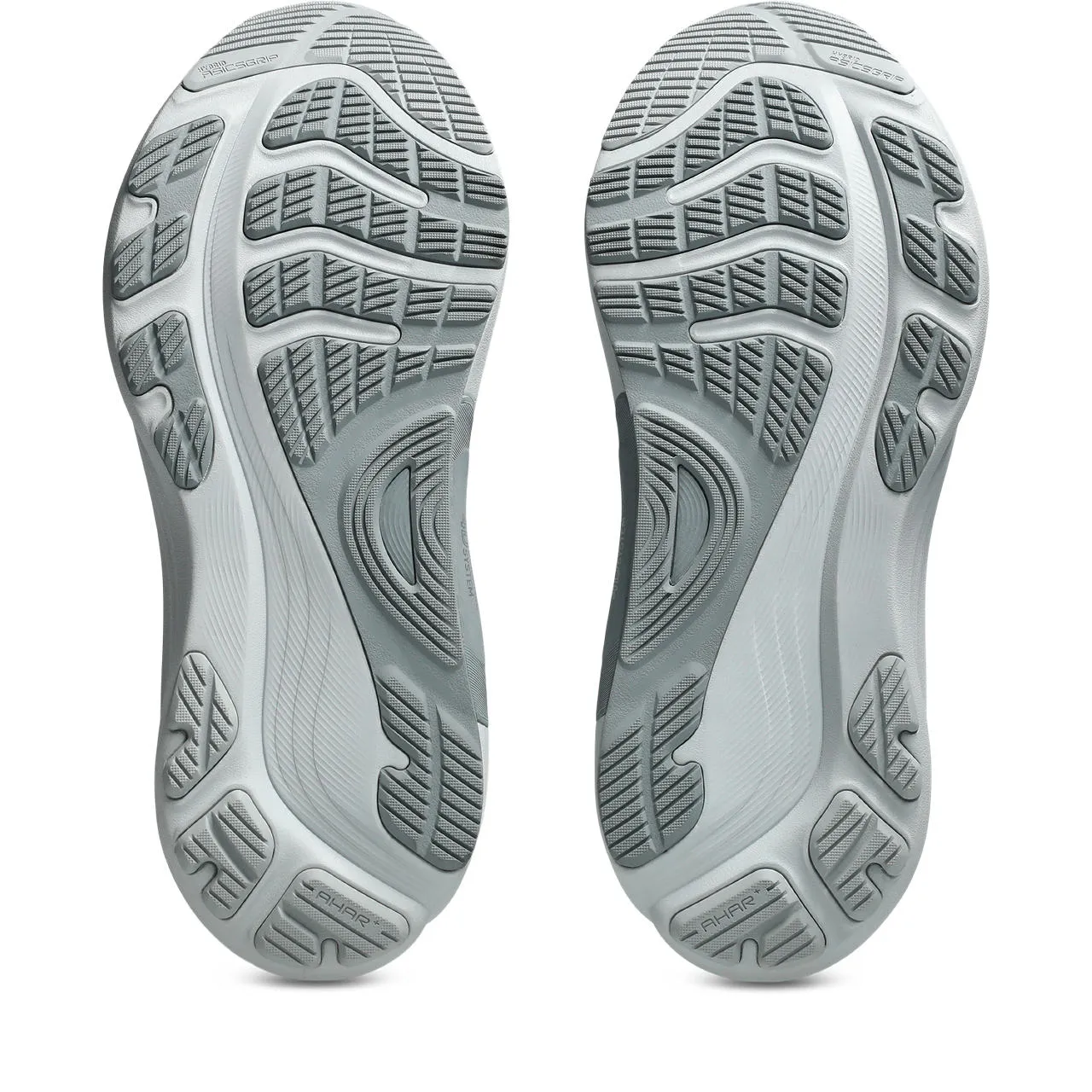 Men's Gel-Kayano 32 Trail Blazing