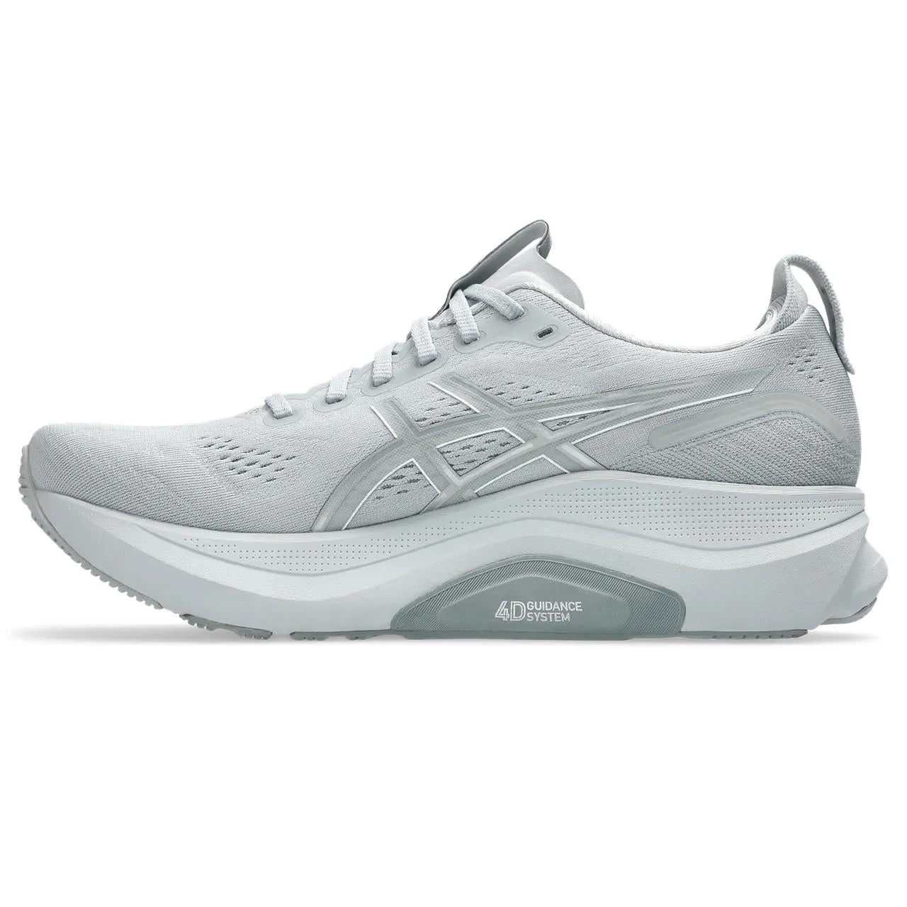 Men's Gel-Kayano 32 Slip Resistant Tech