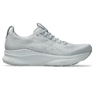 Elastic Midsole Men's Gel-Kayano 32