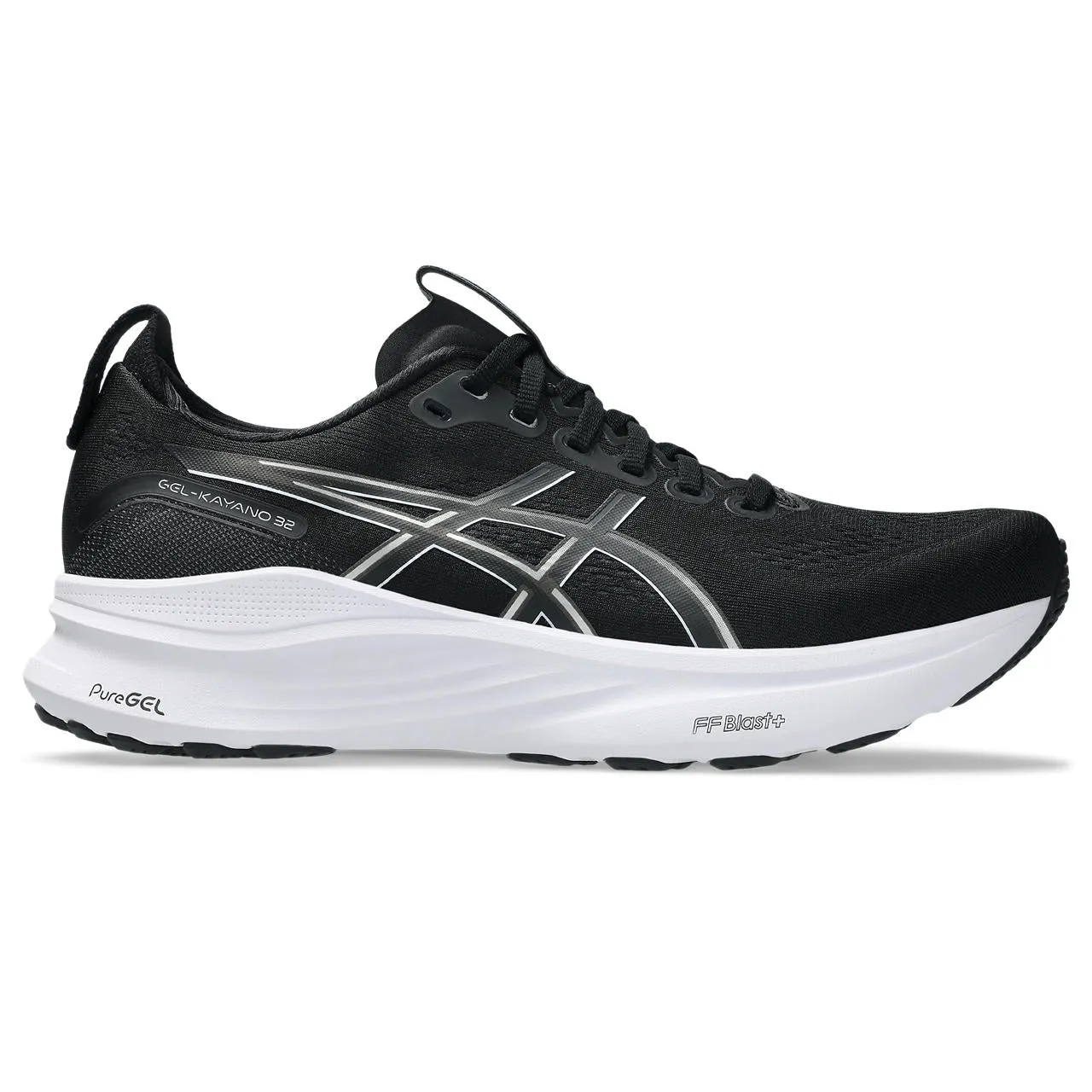 Men's Gel-Kayano 32 adult athletic shoes