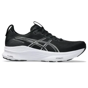 Men's Gel-Kayano 32 adult athletic shoes