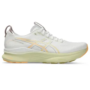 Men's Gel-Kayano 32 suitable for kids