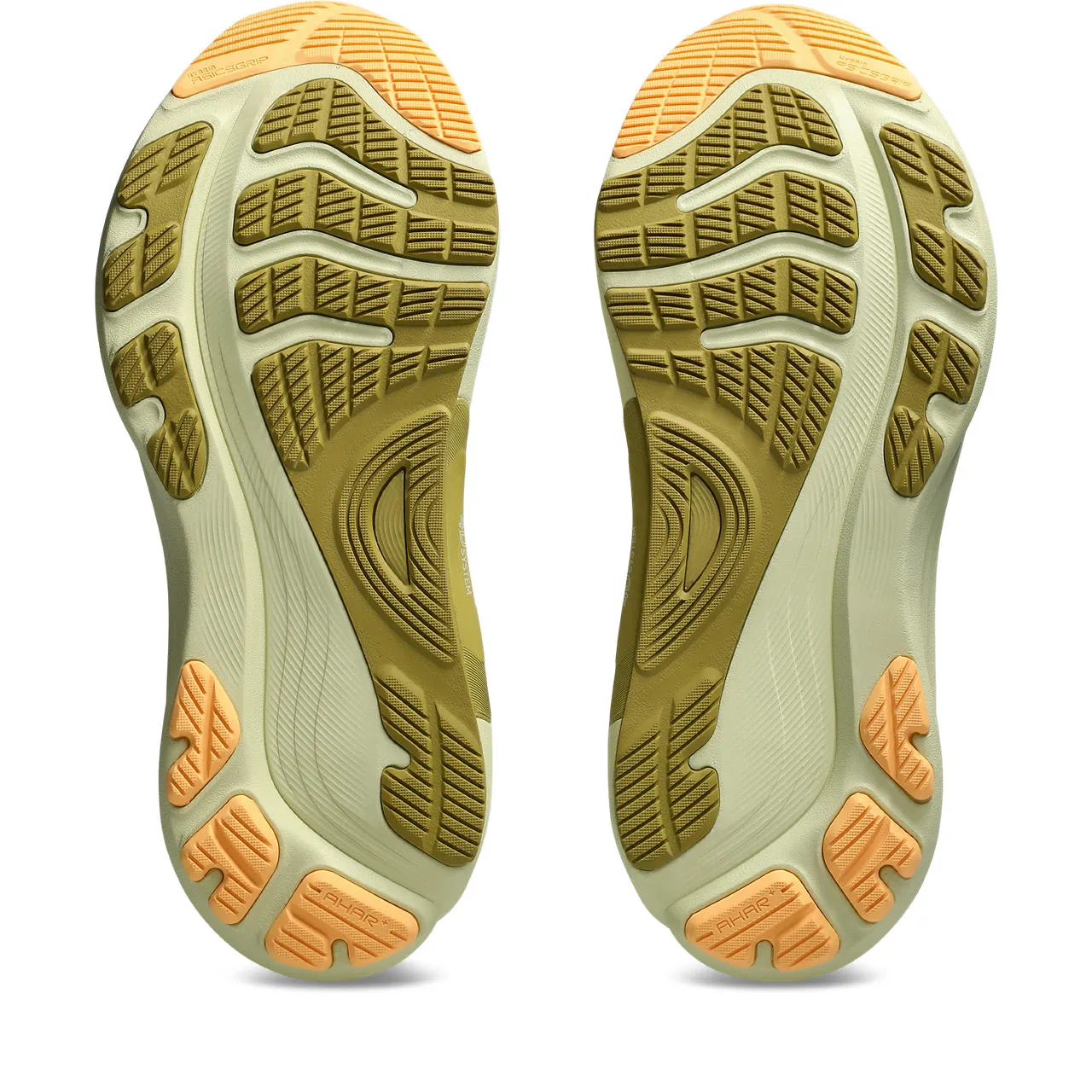 river shoes Men's Gel-Kayano 32